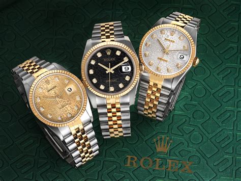 fake rolex from stockx|how to tell if a rolex is fake.